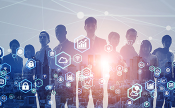 実践プログラム